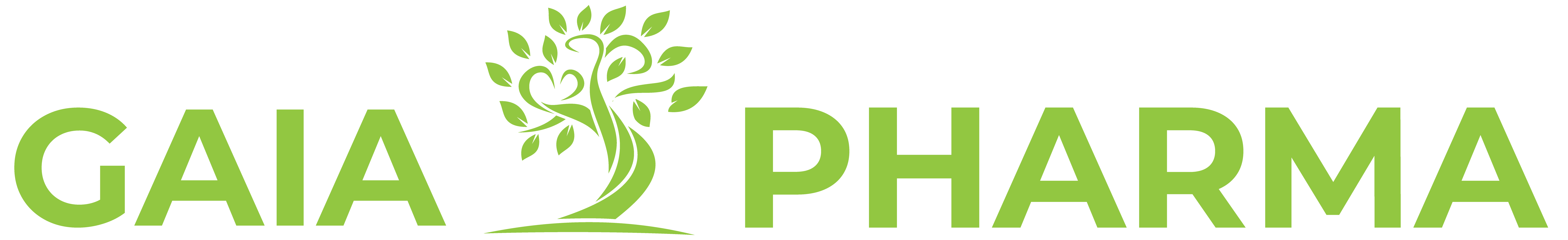 logo main