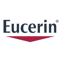 Eucerin