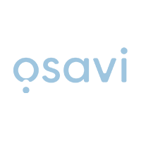 Osavi