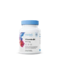 Osavi Vitamin B1
