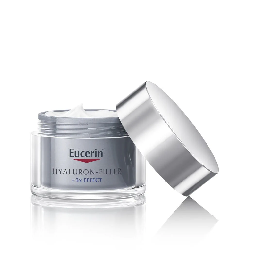 Eucerin Hyaluron-Filler anti age