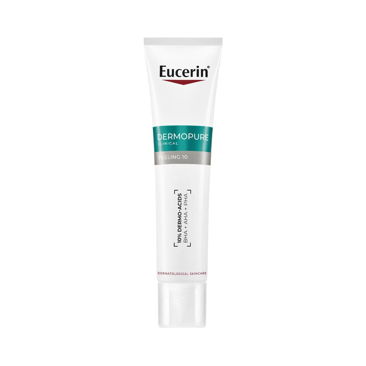 Eucerin DermoPure 10% Peeling 40 ml
