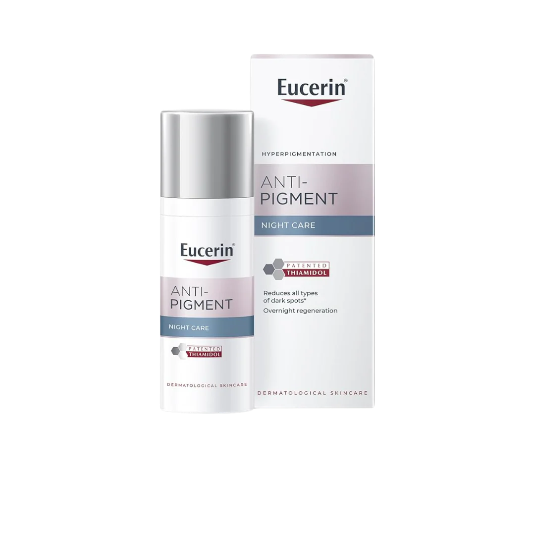 Eucerin Anti-Pigment Dual Serum 30 ml