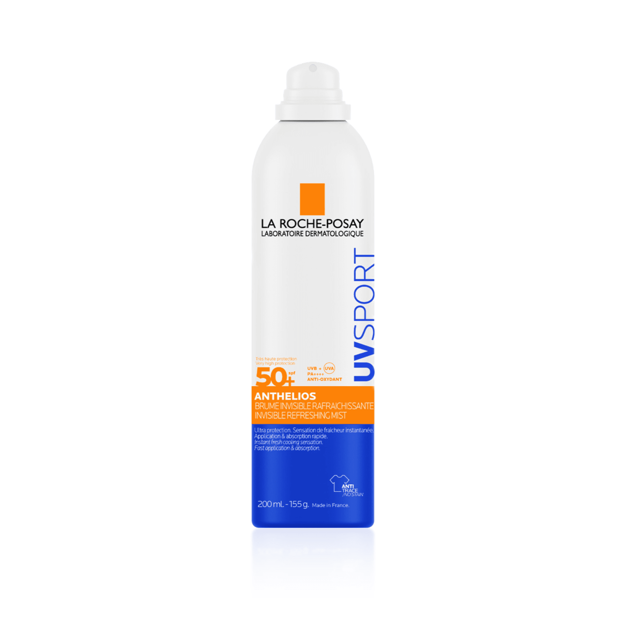 La Roche-Posay Anthelios UV Sport SPF 50+ dermokozmetikë