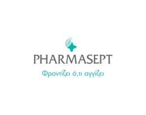 Pharmasept