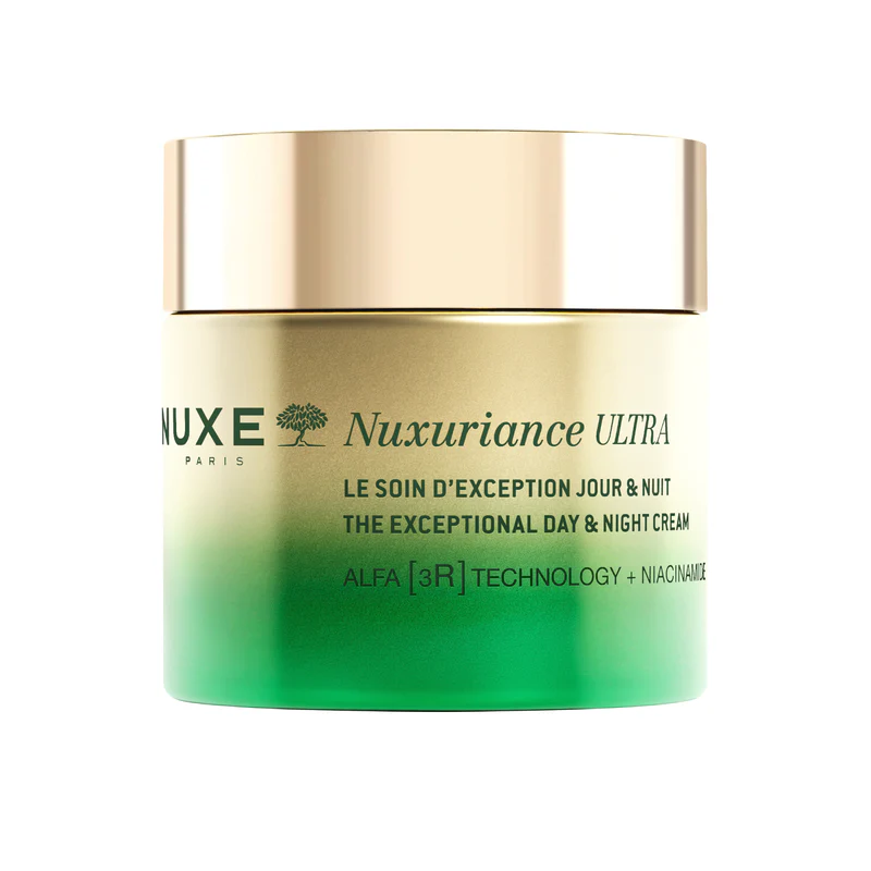 NUXE Nuxuriance Ultra The Ultimate Cream - Figura 4