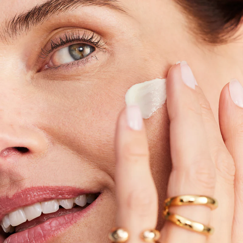 NUXE Nuxuriance Ultra The Ultimate Cream NUXE