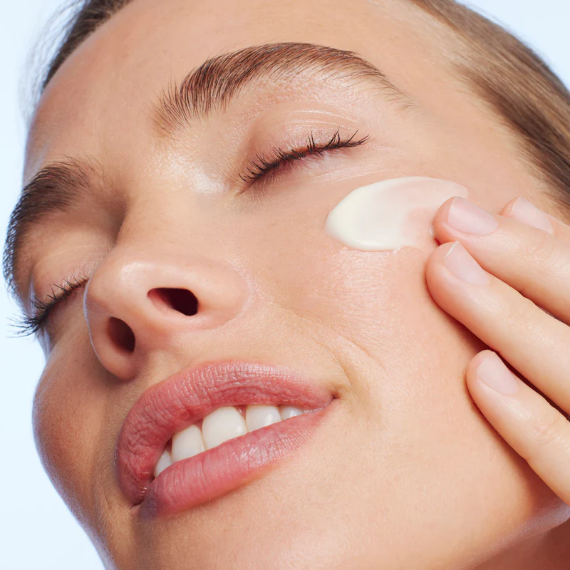 NUXE Merveillance Lift Day & Night Cream NUXE