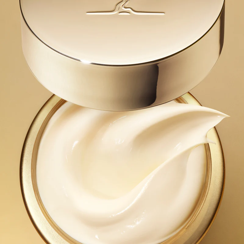 NUXE Merveillance Lift Day & Night Cream - Figura 4