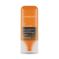 Pharmasept AID Hot Power Gel produkt origjinal