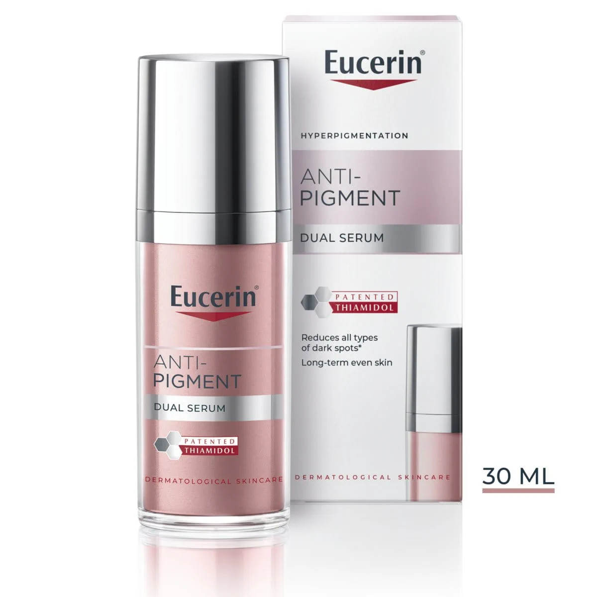 Eucerin Anti-Pigment Illuminate Serum Eucerin