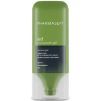 Pharmasept AID Cryo Power Gel produkt origjinal