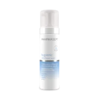Pharmasept Hygienic Intim Foam Wash 200 ml