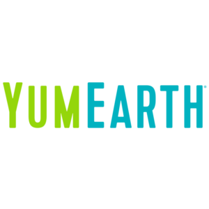 YumEarth
