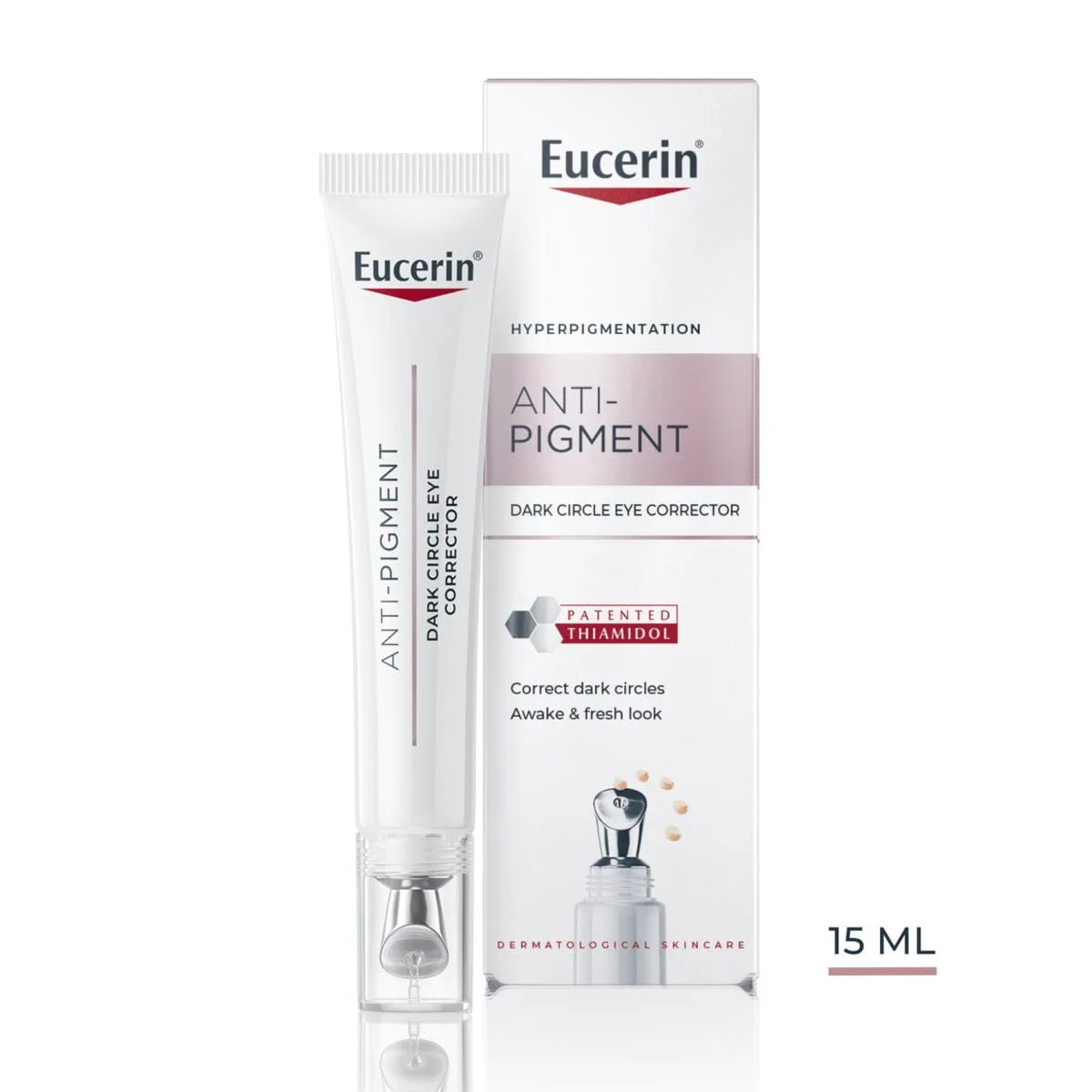 Eucerin Anti-Pigment Eye Treatment Eucerin