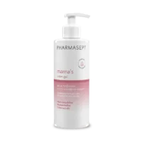 Pharmasept Mama'S Intim Gel produkt origjinal