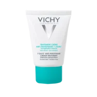 Vichy Anti-Transpirant Cream 7 Days dermokozmetikë
