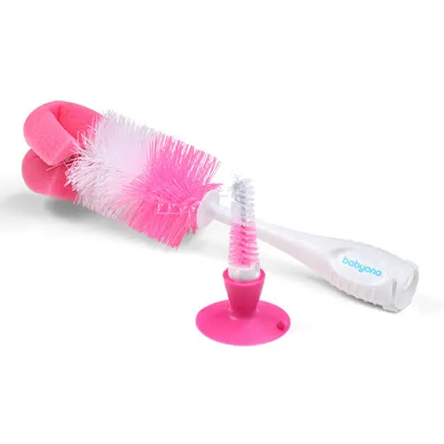 Babyono Bottle Brush