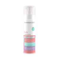 Pharmasept Kids Intim Foam produkt origjinal