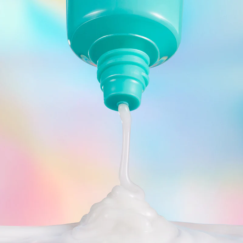 NUXE Zinc Power Mattifying Fluid - Figura 2