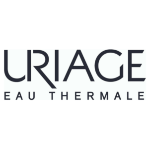 Uriage