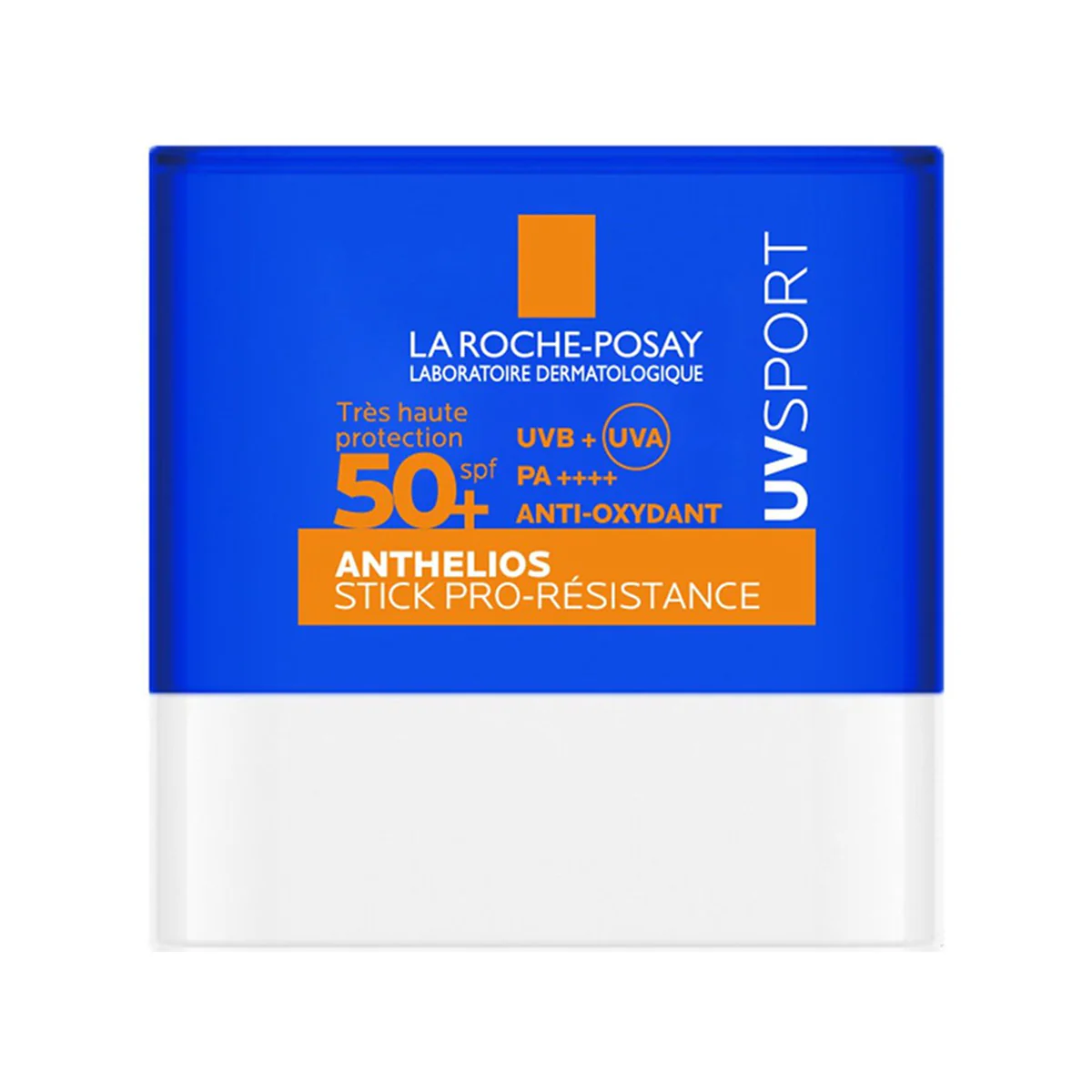La Roche-Posay Anthelios UV Sport Stick SPF 50+ mbrojtje diellore