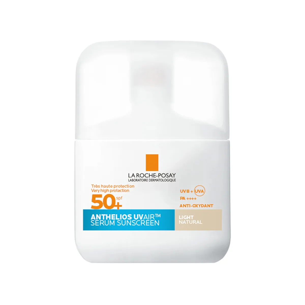 La Roche-Posay Anthelios UV Air Serum SPF 50+ dermokozmetikë