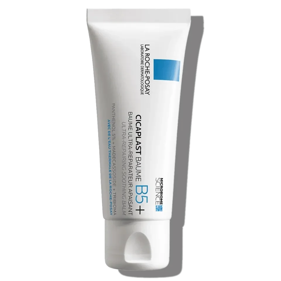 La Roche-Posay Cicaplast Baume B5+ dermokozmetikë