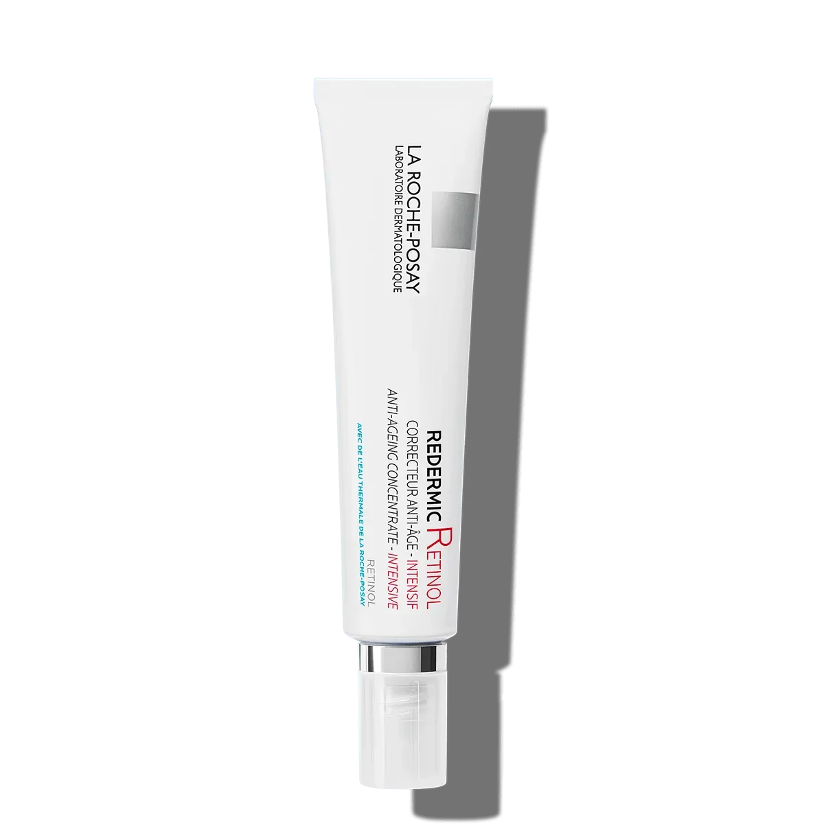 La Roche-Posay Redermic Retinol dermokozmetikë Gaia Pharma