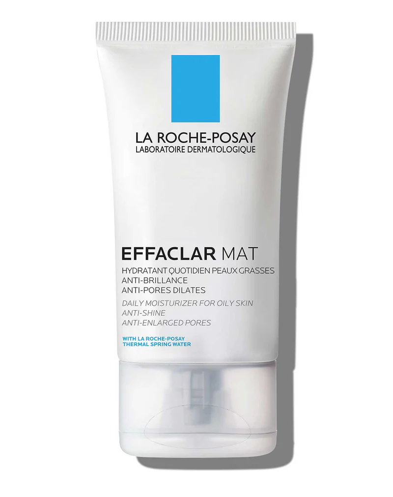 La Roche-Posay Effaclar Mat dermokozmetikë
