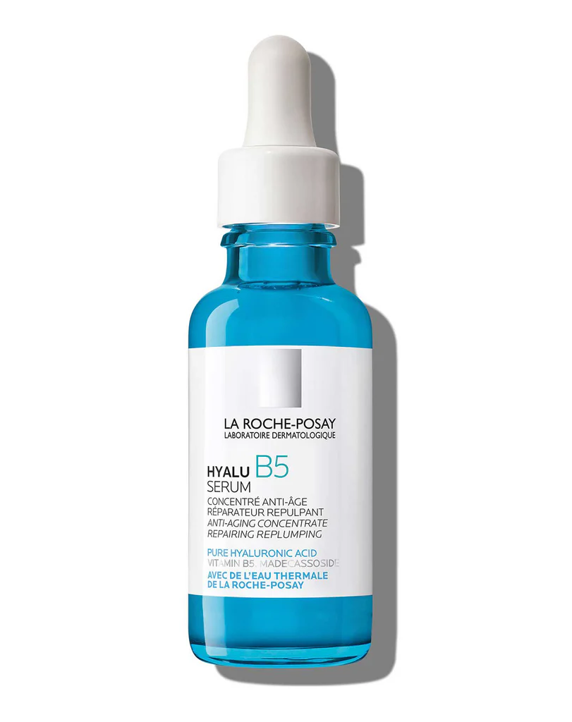 La Roche-Posay Hyalu B5 Serum serum fytyre