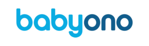 BabyOno