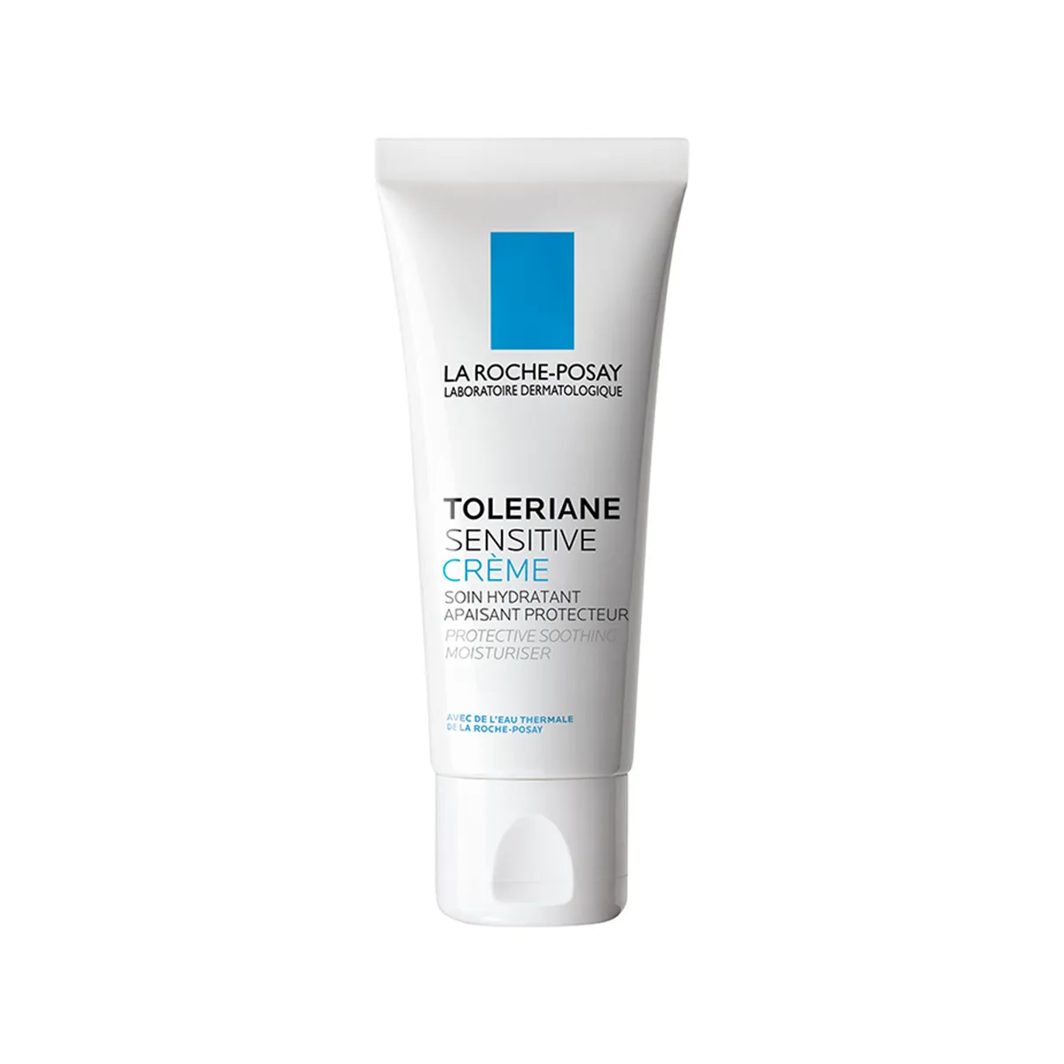 La Roche-Posay Toleriane Sensitive Cream dermokozmetikë