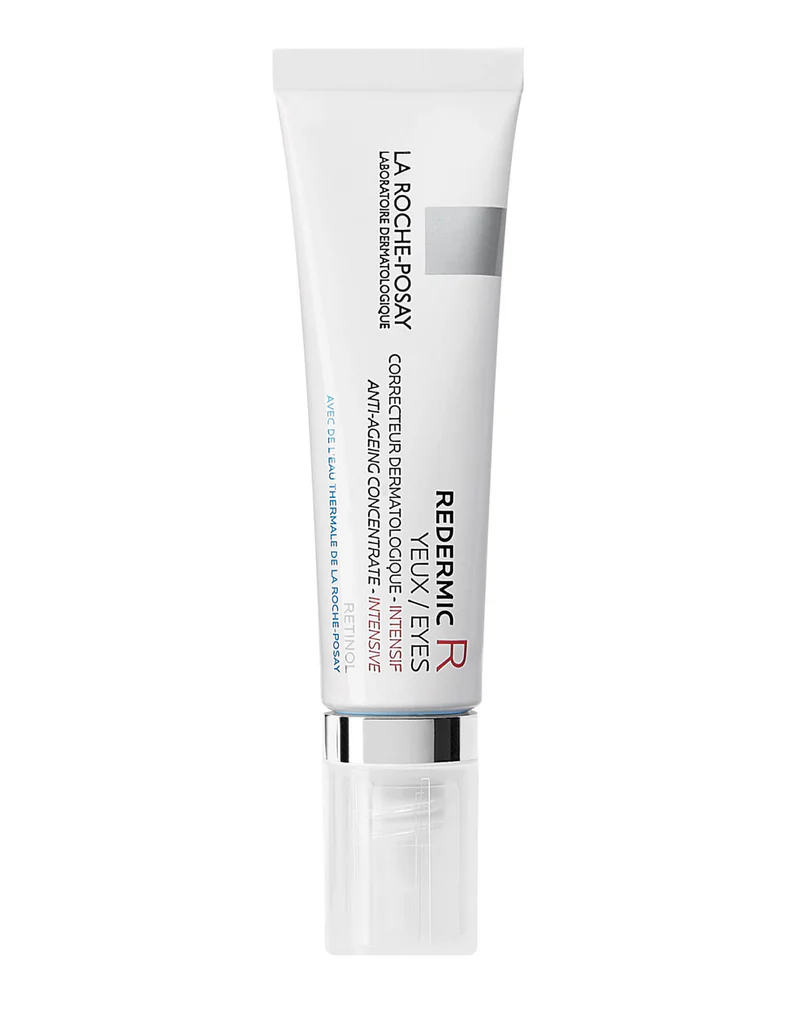 La Roche-Posay Redermic R Eyes dermokozmetikë