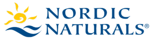 Nordic Naturals