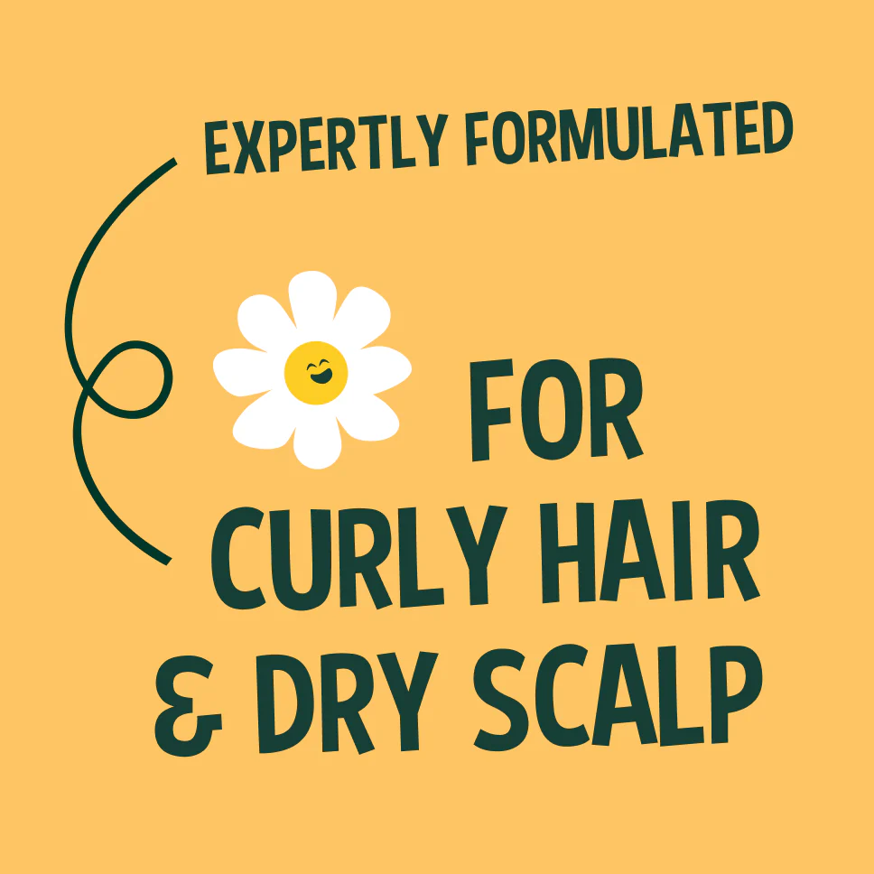 Faith in Nature Shea & Argan Nourishing Hair Mask - Figura 3
