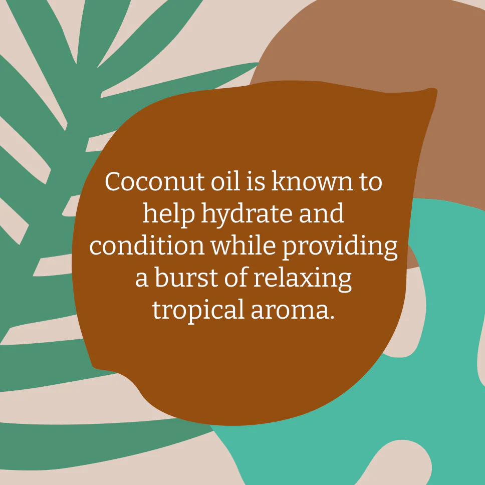 Faith in Nature Coconut Conditioner - Figura 3