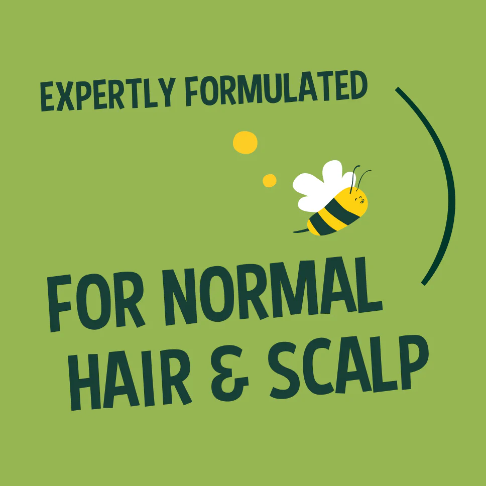 Faith in Nature Lavender & Geranium Conditioner - Figura 3