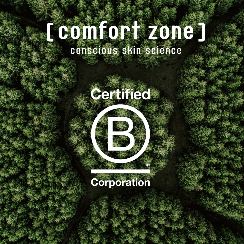 Comfort Zone Specialist Foot Balm - Figura 2
