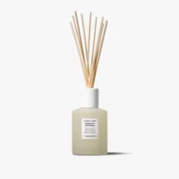 Comfort Zone Tranquillity™ Home Fragrance – aromë ambienti me profilin karakteristik Tranquillity™