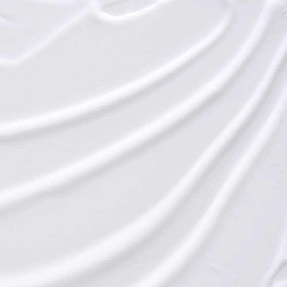 Comfort Zone Hydramemory Body Lotion - Figura 2