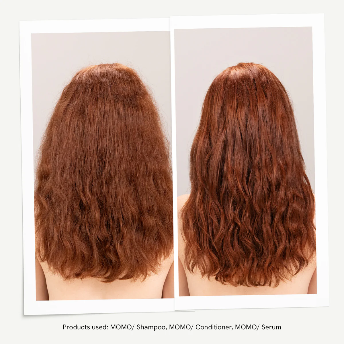 Davines MOMO Conditioner - Figura 4