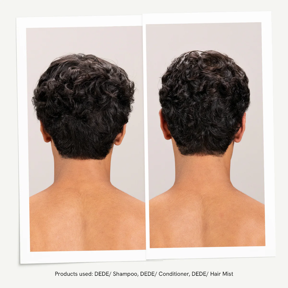 Davines DEDE Conditioner - Figura 2