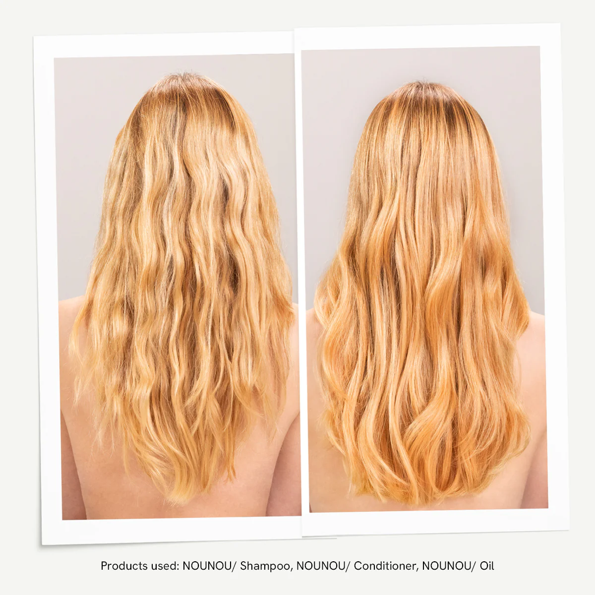 Davines NOUNOU Conditioner - Figura 2
