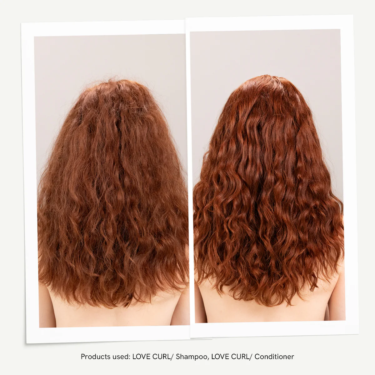 Davines LOVE CURL Conditioner - Figura 2