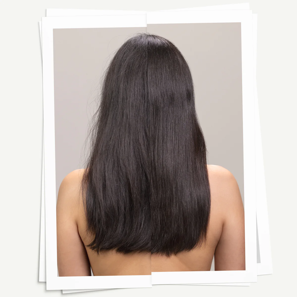 Davines OI All in One Milk - Figura 2