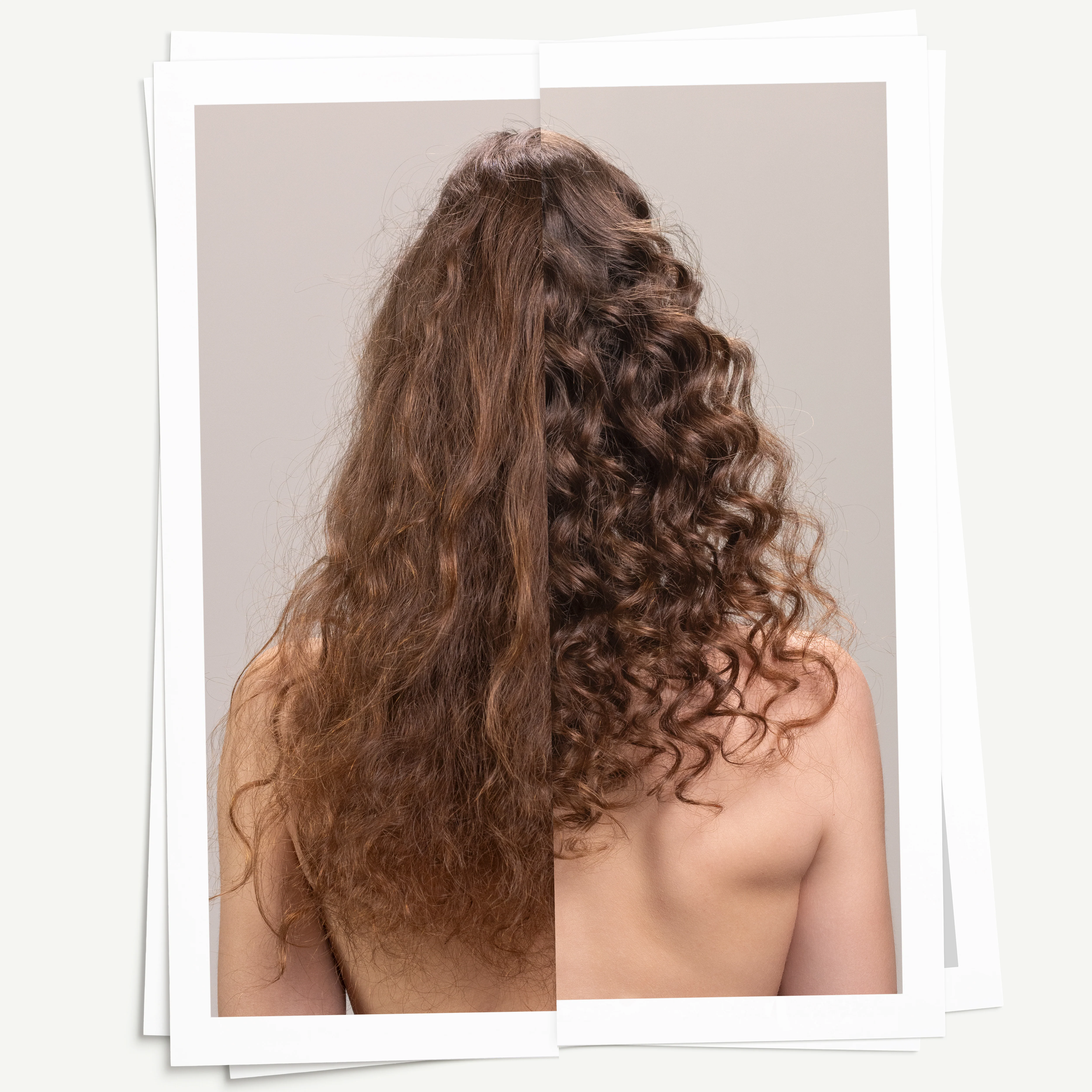 Davines More Inside This Is A Curl Moisturizing Mousse - Figura 3