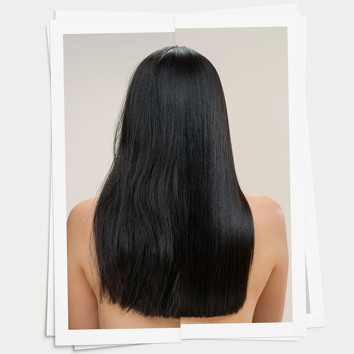 Davines OI Hair Butter - Figura 3
