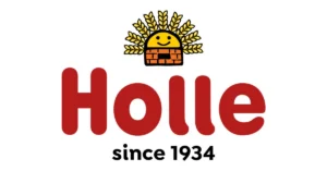 Holle