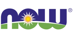 NOW